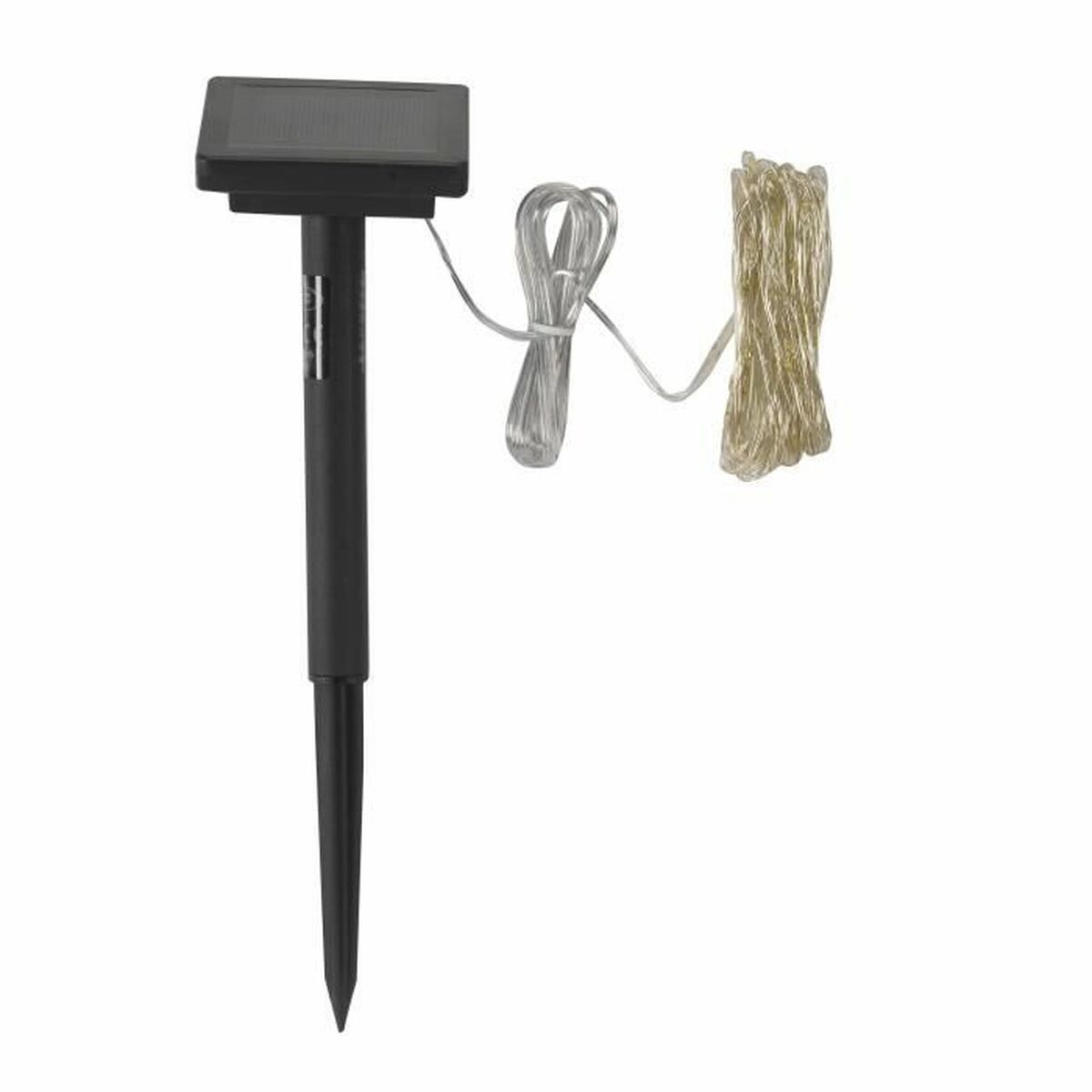 Grinalda de Luzes LED Super Smart Multicolor